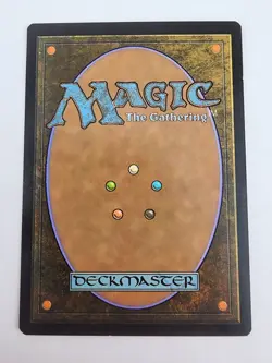 Spell Swindle Ixalan • Regular MTG - Image 2