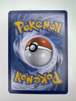 Meowth - 114/162 - XY - BREAKthrough LP -Pokemon - Image 2