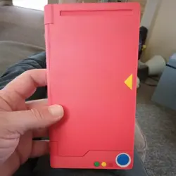 Magikarp Common #33 PSA MINT 9 2016 Pokemon XY Evolutions - Image 5