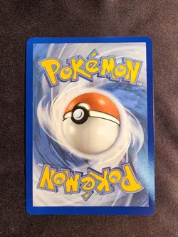 Pokemon: Heliolisk 177/167 - SV06: Twilight Masquerade Tcg Illustration Rare NM - Image 2