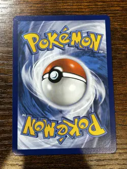 Cetitan - 201/191 Illustration Rare Pokemon TCG SV08: Surging Sparks NM - Image 2