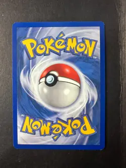 Pokemon - Relicanth 24/101 Reverse Holo - EX Hidden Legends NM-/LP+ - Image 2