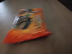 Pokemon 2024 Pokemon Trick or Trade BOOster Bundle 35 Mini Packs - Image 3