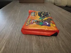 Pokemon 2024 Pokemon Trick or Trade BOOster Bundle 35 Mini Packs - Image 4