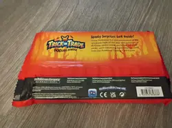 Pokemon 2024 Pokemon Trick or Trade BOOster Bundle 35 Mini Packs - Image 5