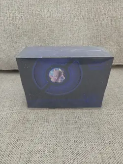 Pokemon GO Pokemon Center Elite Trainer Box Sealed - Plastic Has A Tear 820650850332 - Image 1