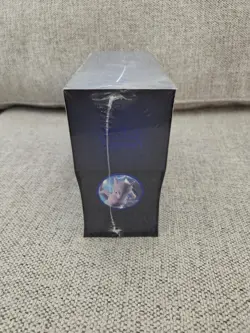 Pokemon GO Pokemon Center Elite Trainer Box Sealed - Plastic Has A Tear 820650850332 - Image 2