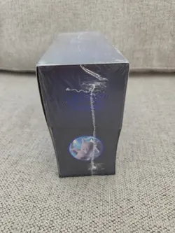 Pokemon GO Pokemon Center Elite Trainer Box Sealed - Plastic Has A Tear 820650850332 - Image 3