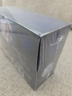 Pokemon GO Pokemon Center Elite Trainer Box Sealed - Plastic Has A Tear 820650850332 - Image 4