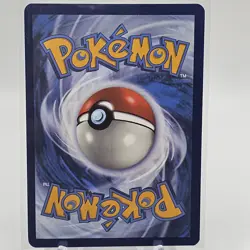 Scream Tail 065 Holo ETB Promo Scarlet & Violet Promo Pokemon NM - Image 2