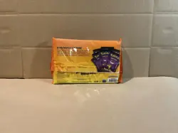 Pokemon TCG Halloween Trick or Trade BOOster Bundle Sealed 40 packs New 820650850783 - Image 2