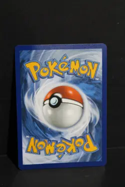 Pawmi Pokemon ME02 Phantasmal Flames Holo 032/094 TCG Foil - Image 4