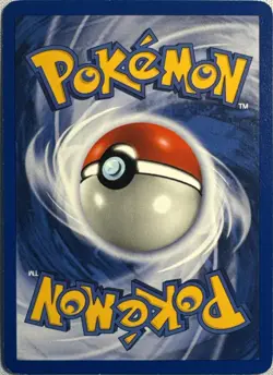 Challenge! 74/82 Uncommon Team Rocket Pokemon Unlimited Near Mint - Image 2