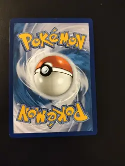 POKEMON CHARIZARD EX 228/ 197 OSSIDIANA INFUOCATA ITA FRESH PACK ⭐⭐⭐ - Image 2