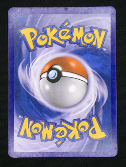 Pokemon / Dragonite / 5/20 / Dragon Vault / Holo / MP / - Image 2