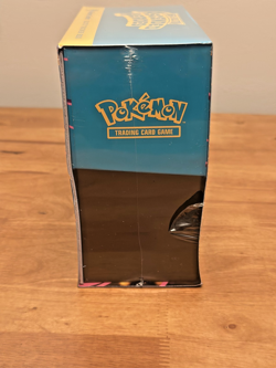 Pokemon TCG: Ascended Heroes Pokemon Center ETB (SEE DESCRIPTION/PHOTOS - TEAR) - Image 4