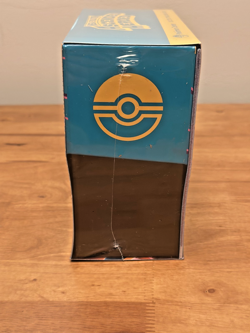 Pokemon TCG: Ascended Heroes Pokemon Center ETB (SEE DESCRIPTION/PHOTOS - TEAR) - Image 5