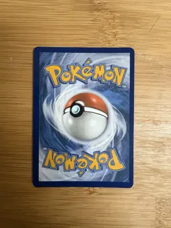 The Pokemon Company Pikachu 088 SV Promo Holo English 2024 Basic 70 HP - Image 2