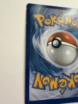 2013 Pokemon Team Plasma Giratina Full Art BW74 Black Star Promo - Image 3