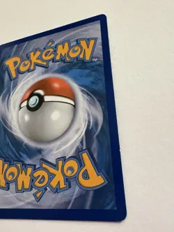 2013 Pokemon Team Plasma Giratina Full Art BW74 Black Star Promo - Image 4