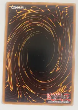 Silvy Of The White Forest Super Rare OP28-EN005 Yugioh OTS - Image 2
