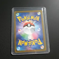 Galarian Articuno - Vstar Universe(s12a) - Pokemon full art rare - 182/172 - Image 2