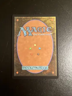 Yidris, Maelstrom Wielder Gilded Foil Secret Lair Drop Series Foil Card NM - Image 3