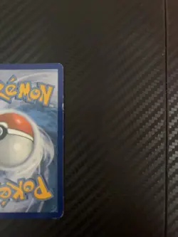 Pokemon Yveltal EX Full Art Ultra Rare 144/146 XY Holo 170HP Card Stock - Image 2