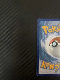 Pokemon Yveltal EX Full Art Ultra Rare 144/146 XY Holo 170HP Card Stock - Image 3