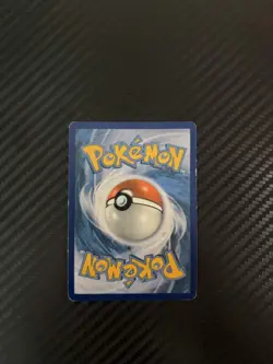 Pokemon Yveltal EX Full Art Ultra Rare 144/146 XY Holo 170HP Card Stock - Image 4