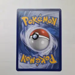 Pokemon Persian GX 227/214 SM-Unbroken Bonds Secret Rare Full Art Holo Card - Image 2