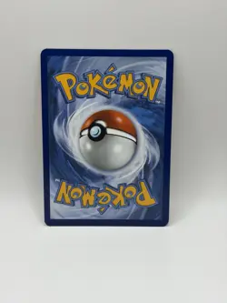 Iono's Bellibolt EX Sir 188/159 SV09 Holo Pokemon TCG Card Journey Together - Image 2