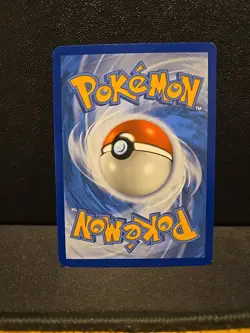 Wigglytuff 135/214 SM - Unbroken Bonds Rare Pokemon TCG Card - Image 2