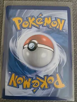 Mewtwo V SWSH229 SWSH: Sword & Shield Promo Cards Holo - Image 2