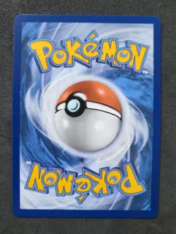Ionos Bellibolt EX Hyper Rare Journey Together Card 188/159 - Image 2