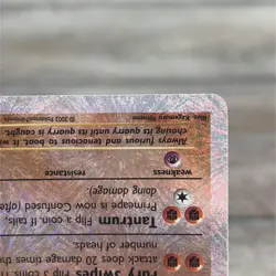 Primeape 59/110 Legendary Collection Reverse Holo Pokemon Card LP - Image 4