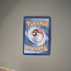 Pokemon Mimikyu VMAX Full Art Ultra Rare Holo Card Brilliant Stars 069/172 - Image 2