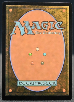 Inventors' Fair Kaladesh MTG Legendary Land Artifact Support LP - Image 2