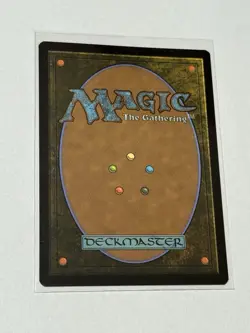 Goblin Sharpshooter (Special Guests) - Borderless - NM Pack Fresh MTG - Image 2