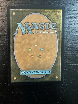 Metallic Mimic - Foil - Borderless Teenage Mutant Ninja Turtles MTG - Image 2