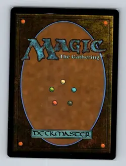 1x Crystal Quarry Borderless (0010) Edge Stellar Sights EOS MTG Magic NM - Image 2