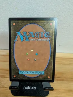 1x Blasphemous Act, 1756, Foil, Secret Lair Drop - Deadpool, MTG NM - Image 2