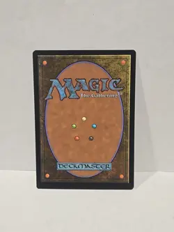 That's Rough Buddy Avatar: The Last Airbender: Eternal-Legal Regular - Image 2