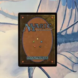 Vault of Champions Commander Legends Regular Rare. NM. 360 - Image 2