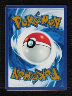 Mew ex (Ultra Premium Collection Metal Card) Pokemon 151 #205 - Image 2