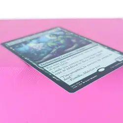 MTG Dryad of the Ilysian Grove 169/136 Theros Beyond Death THB Regular LP - Image 3