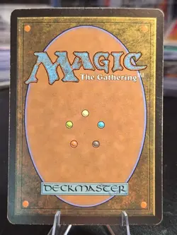 FOIL Sundering Titan English Darksteel Magic the Gathering Rare - Image 3