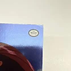 Pokemon - TV9 Jesse Topps Holo Foil TV Animation Edition 1999 MP - Image 3