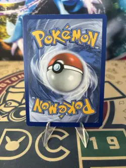 Pokemon - Zapdos 42/108 Evolutions Holo - Image 2