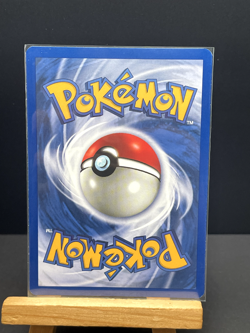 Pokemon '136 Flareon 19/64 Jungle Rare Vintage WOTC 1999 NM - Image 2